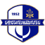 Al Hilal